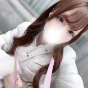 ヒメ日記 2026/03/06 14:35 投稿 香澄　ひな 人妻が愛人