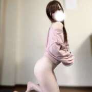 ヒメ日記 2026/03/07 08:15 投稿 香澄　ひな 人妻が愛人