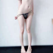 ヒメ日記 2026/03/07 10:47 投稿 香澄　ひな 人妻が愛人