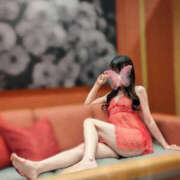 ヒメ日記 2026/03/08 13:45 投稿 香澄　ひな 人妻が愛人