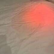 ヒメ日記 2026/03/31 15:05 投稿 香澄　ひな 人妻が愛人