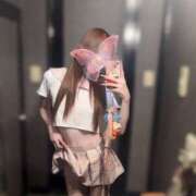 ヒメ日記 2026/05/19 10:45 投稿 香澄　ひな 人妻が愛人