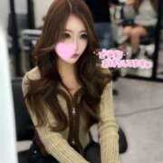 ヒメ日記 2025/04/28 00:35 投稿 華乃羽/かのは プロフィール 京都店