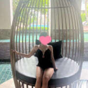 ヒメ日記 2025/06/11 00:00 投稿 華乃羽/かのは プロフィール 京都店