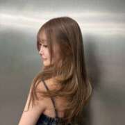 ヒメ日記 2025/06/16 21:11 投稿 華乃羽/かのは プロフィール 京都店