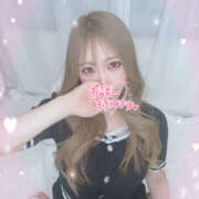 華乃羽/かのは 抱いてみる？ プロフィール 京都店