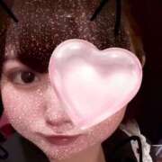 ヒメ日記 2024/12/18 01:11 投稿 ひなみ(エッチな事が大好き) 学園天国