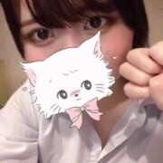 ヒメ日記 2024/12/18 18:21 投稿 ひなみ(エッチな事が大好き) 学園天国