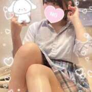 ヒメ日記 2024/12/18 18:51 投稿 ひなみ(エッチな事が大好き) 学園天国