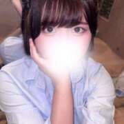 ヒメ日記 2024/12/19 13:02 投稿 ひなみ(エッチな事が大好き) 学園天国