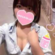 ヒメ日記 2024/12/19 13:21 投稿 ひなみ(エッチな事が大好き) 学園天国