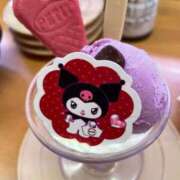 ひなみ(エッチな事が大好き) 明日💭🥰 学園天国