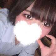 ひなみ(エッチな事が大好き) います☺️🐾 学園天国