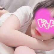 ヒメ日記 2024/12/17 19:08 投稿 らん 素人アロマエステ東京密着ROOM 渋谷店