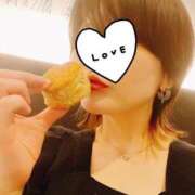 ヒメ日記 2024/12/21 19:18 投稿 らん 素人アロマエステ東京密着ROOM 渋谷店