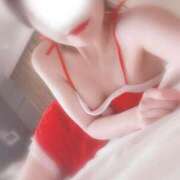 ヒメ日記 2024/12/24 19:08 投稿 らん 素人アロマエステ東京密着ROOM 渋谷店