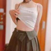 ヒメ日記 2024/12/27 15:09 投稿 らん 素人アロマエステ東京密着ROOM 渋谷店