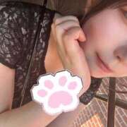 ヒメ日記 2025/08/26 16:28 投稿 らん 素人アロマエステ東京密着ROOM 渋谷店