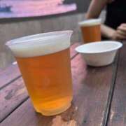 ヒメ日記 2025/09/06 17:48 投稿 らん 素人アロマエステ東京密着ROOM 渋谷店