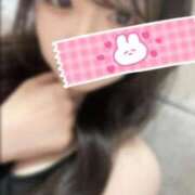 ヒメ日記 2025/09/16 07:08 投稿 らん 素人アロマエステ東京密着ROOM 渋谷店