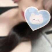 ヒメ日記 2025/09/19 08:08 投稿 らん 素人アロマエステ東京密着ROOM 渋谷店