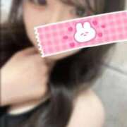 ヒメ日記 2025/09/19 17:28 投稿 らん 素人アロマエステ東京密着ROOM 渋谷店