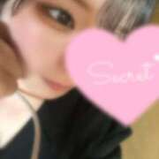 ヒメ日記 2025/09/20 08:48 投稿 らん 素人アロマエステ東京密着ROOM 渋谷店