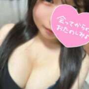 ヒメ日記 2025/09/22 22:18 投稿 らん 素人アロマエステ東京密着ROOM 渋谷店