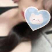 ヒメ日記 2025/09/25 12:38 投稿 らん 素人アロマエステ東京密着ROOM 渋谷店