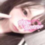 ヒメ日記 2025/09/25 18:48 投稿 らん 素人アロマエステ東京密着ROOM 渋谷店