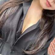 ヒメ日記 2025/09/29 14:18 投稿 らん 素人アロマエステ東京密着ROOM 渋谷店