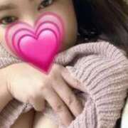 ヒメ日記 2025/03/20 19:20 投稿 あすか 奥様特急　池袋・大塚店