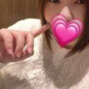 ヒメ日記 2025/04/02 14:04 投稿 あすか 奥様特急　池袋・大塚店