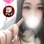 ヒメ日記 2025/04/23 18:35 投稿 あすか 奥様特急　池袋・大塚店