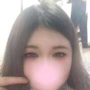 ヒメ日記 2025/04/23 19:50 投稿 あすか 奥様特急　池袋・大塚店