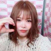 ヒメ日記 2025/05/09 22:20 投稿 あすか 奥様特急　池袋・大塚店