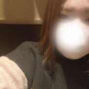 ヒメ日記 2025/05/10 00:20 投稿 あすか 奥様特急　池袋・大塚店