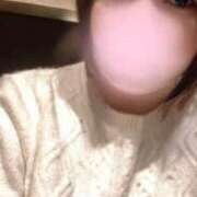 ヒメ日記 2025/05/10 05:50 投稿 あすか 奥様特急　池袋・大塚店