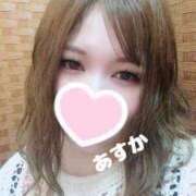 ヒメ日記 2025/05/10 15:51 投稿 あすか 奥様特急　池袋・大塚店