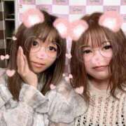 ヒメ日記 2025/05/10 16:00 投稿 あすか 奥様特急　池袋・大塚店