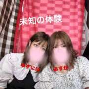 ヒメ日記 2025/05/10 21:32 投稿 あすか 奥様特急　池袋・大塚店