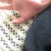 ヒメ日記 2025/05/12 19:36 投稿 あすか 奥様特急　池袋・大塚店