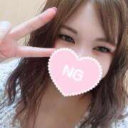 ヒメ日記 2025/05/18 02:20 投稿 あすか 奥様特急　池袋・大塚店