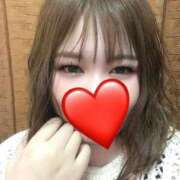 ヒメ日記 2025/05/18 21:50 投稿 あすか 奥様特急　池袋・大塚店