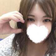 ヒメ日記 2025/05/19 19:50 投稿 あすか 奥様特急　池袋・大塚店