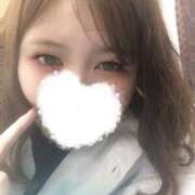 ヒメ日記 2025/06/04 18:23 投稿 あすか 奥様特急　池袋・大塚店