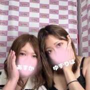 ヒメ日記 2025/06/04 19:01 投稿 あすか 奥様特急　池袋・大塚店