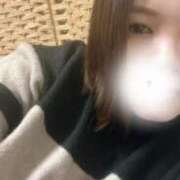 ヒメ日記 2025/06/07 00:01 投稿 あすか 奥様特急　池袋・大塚店