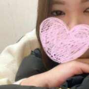 ヒメ日記 2025/06/14 00:20 投稿 あすか 奥様特急　池袋・大塚店