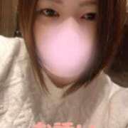 ヒメ日記 2025/06/24 08:10 投稿 あすか 奥様特急　池袋・大塚店